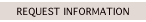 Request Information