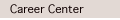 Career Center