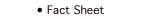 Fact Sheet