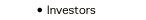 Investors